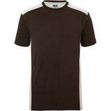 James&Nicholson JN860 T-shirt Color