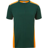 James&Nicholson JN860 T-shirt Color