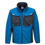 Portwest T750 WX3 Jakna Softshell